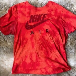 Nike Vintage Dyed Tee